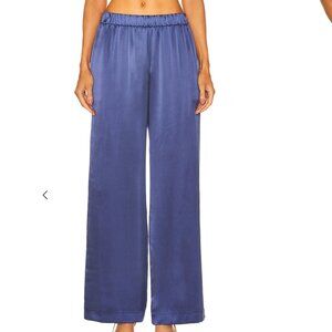 Sablyn Denver Pant sz S